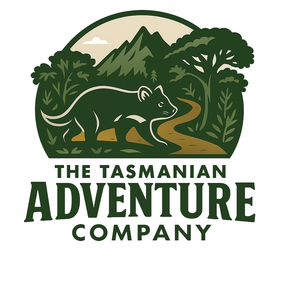The Tasmanian Adventure Company